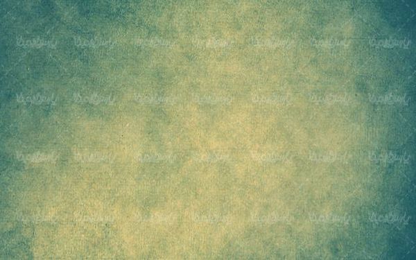 بک گراند رنگی پترن گرافیکی تصویر زمینه پس زمینه رنگی2