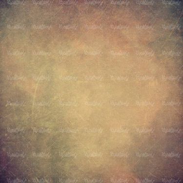بک گراند رنگی پترن گرافیکی تصویر زمینه پس زمینه رنگی6