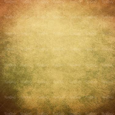 بک گراند رنگی پترن گرافیکی تصویر زمینه پس زمینه رنگی10