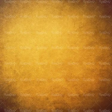 بک گراند رنگی پترن گرافیکی تصویر زمینه پس زمینه رنگی12