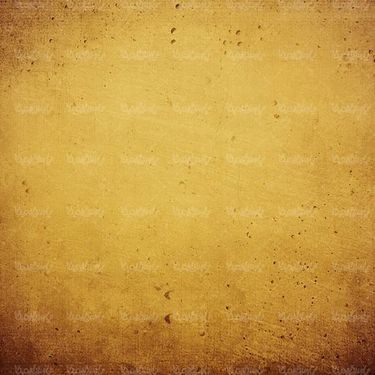 بک گراند رنگی پترن گرافیکی تصویر زمینه پس زمینه رنگی14