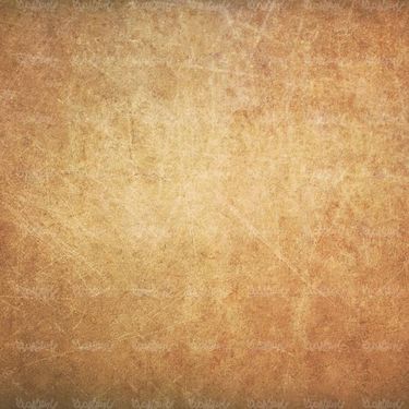 بک گراند رنگی پترن گرافیکی تصویر زمینه پس زمینه رنگی15