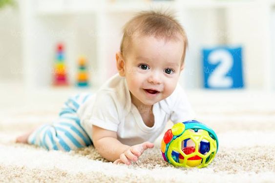 کودک  کودکستان  مهد کودک  خردسال بچه آتلیه کودک