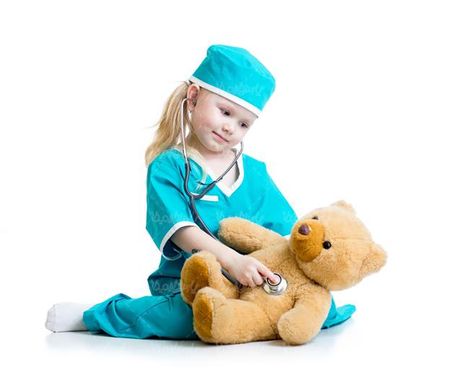 کودک  کودکستان  مهد کودک  خردسال بچه آتلیه کودک1