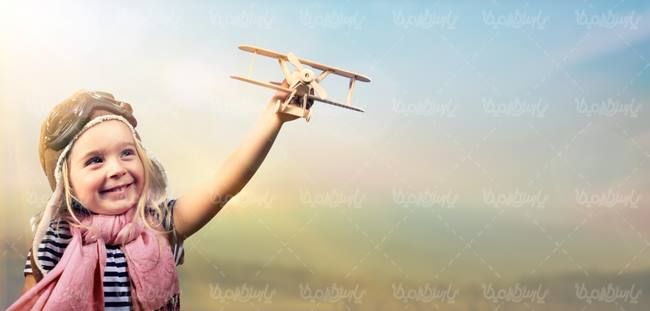 کودک  کودکستان  مهد کودک  خردسال بچه آتلیه کودک9