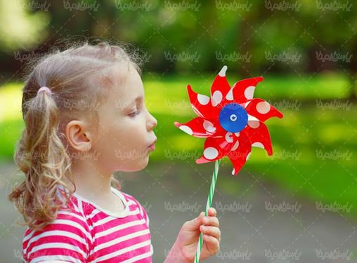 کودک  کودکستان  مهد کودک  خردسال بچه آتلیه کودک12