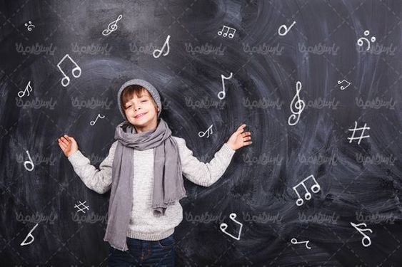 مدرسه  کودکستان  مهد کودک  خردسال بچه آتلیه کودک20