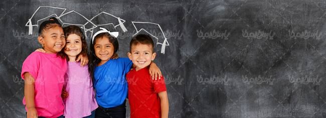 مدرسه  کودکستان  مهد کودک  خردسال بچه آموزش9