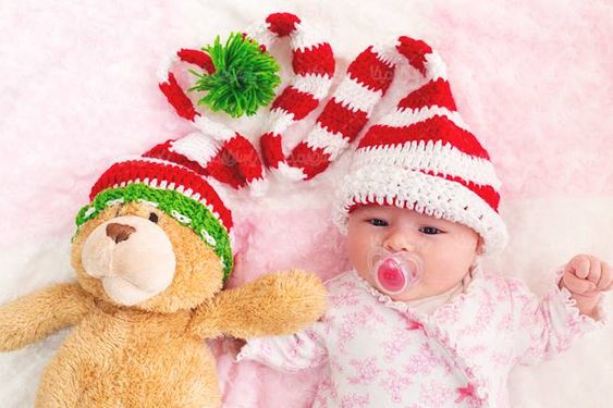 کودک بچه نوزاد خردسال آتلیه کودک عکاسی نوزاد8