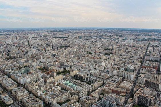منظره شهر چشم انداز شهر رودخانه برج منظره منظره شهر از بالا