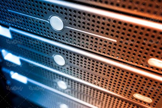 تجهیزات شبکه هاب سوئیچ راک سرور شبکه خدمات دامنه و هاستینگ11