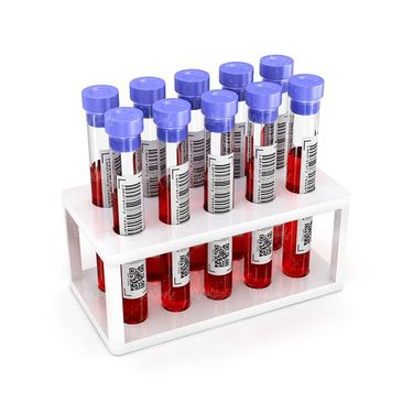 شیشه آزمایش آزمایشگاه دارو سازی شیشه پایلوت29