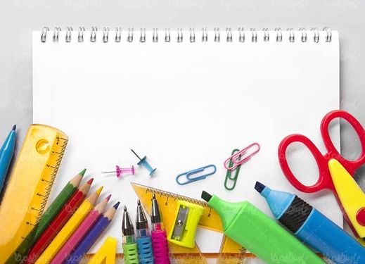مداد-رنگی-نوشت-افزار-دفترچه-یادداشت-لوازم-التحریر-تحصیل-آموزش8