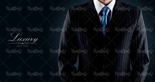 پوشاک مردانه گالری لباس کت و شلوار لباس رسمی مردانه