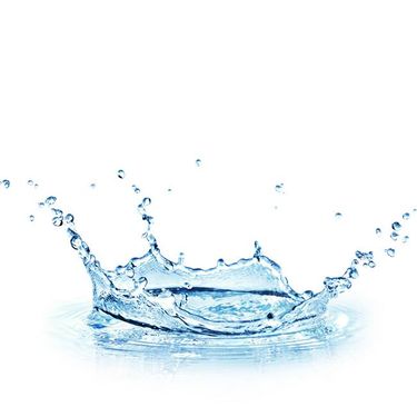 آب پاشش آب قطره آب موج آب پاشیدن آب