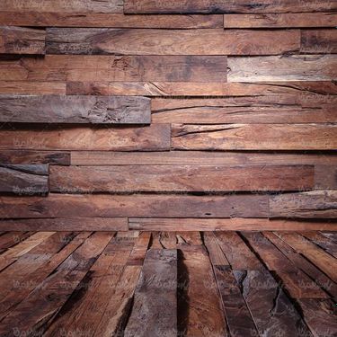 بک گراند چوبی تخته چوب دیوار چوبی