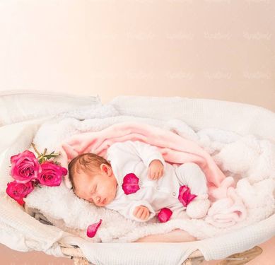 بچه کودک خرسال نوزاد آتلیه کودک عکاسی کودک3