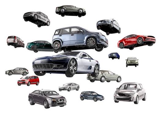 خودرو نمایشگاه اتومبیل اتوگالری ماشین های لوکس7