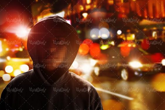 هکر هک کردن سرقت اینترنتی نفوذ شبکه ای