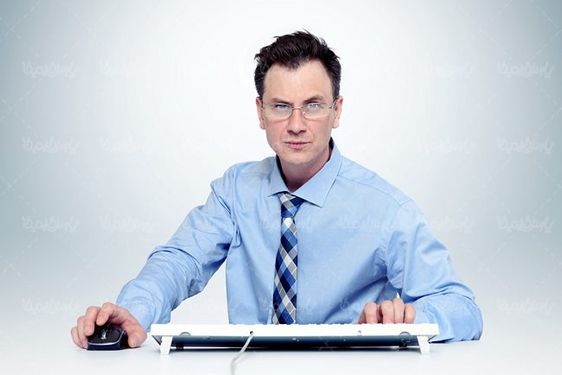 هکر هک کردن سرقت اینترنتی نفوذ شبکه ای
