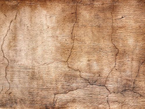 بک گراند رنگی دیوار سیمانی رنگی پس زمینه گرافیکی