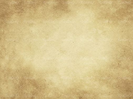 بک گراند رنگی   پس زمینه گرافیکی بکگراند