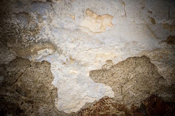 بک گراند رنگی   پس زمینه گرافیکی بکگراند
