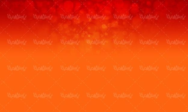 پس زمینه گرافیکی بک گراند رنگی جلوه نور حباب