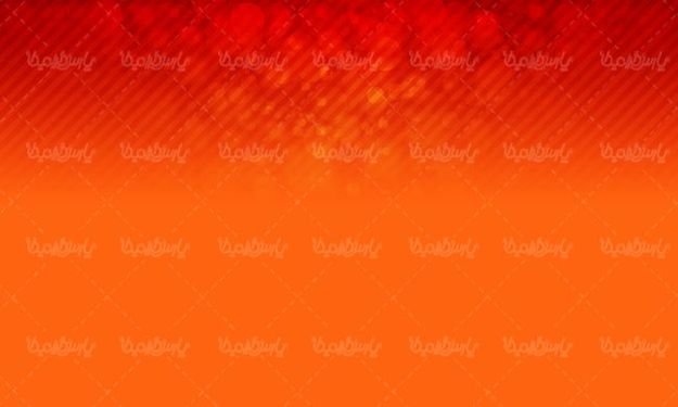 پس زمینه گرافیکی بک گراند رنگی جلوه نور حباب