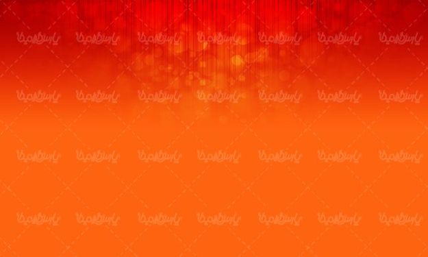 پس زمینه گرافیکی بک گراند رنگی جلوه نور حباب