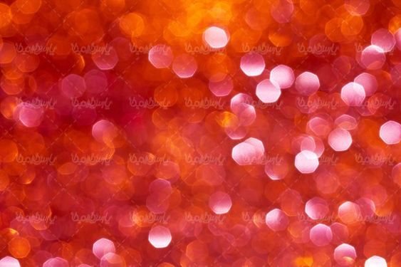 بک گراند جلوه نور پس زمینه جلوه نور