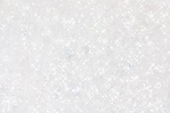 بک گراند جلوه نور پس زمینه جلوه نور