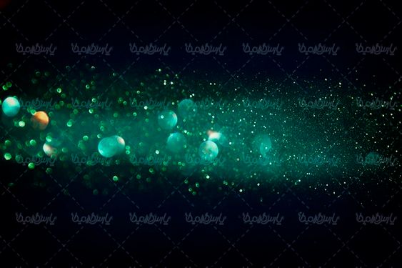 بک گراند جلوه نور پس زمینه جلوه نور