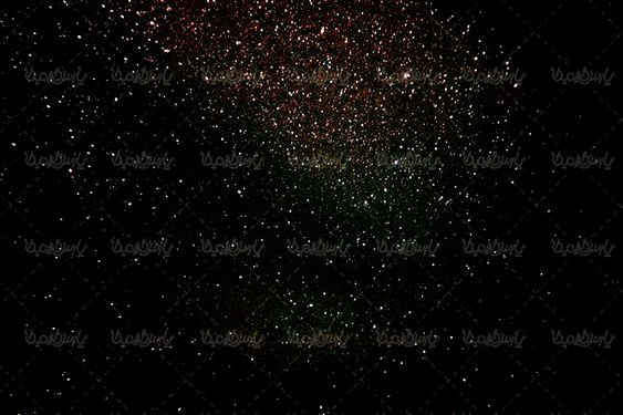 بک گراند جلوه نور پس زمینه جلوه نور