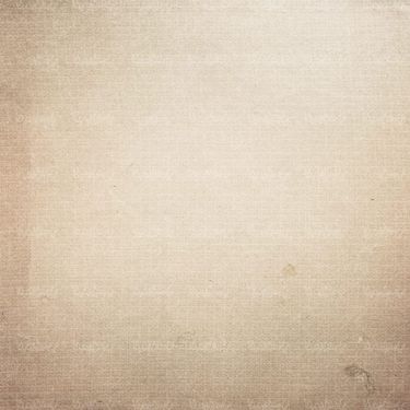 پس زمینه بک گراند رنگی تصویر زمینه