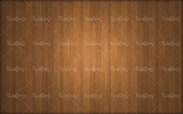 بک گراند طرح چوب پس زمینه طرح چوب