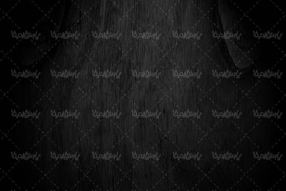 بک گراند طرح چوب پس زمینه طرح چوب