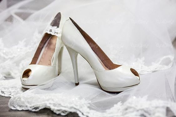 گالری کفش کفش مجلسی کفش عروس