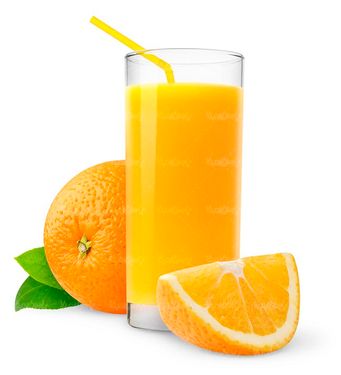 آب میوه کافی شاپ آبمیوه طبیعی