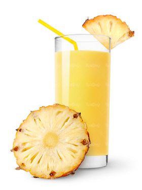 آب میوه کافی شاپ آبمیوه طبیعی