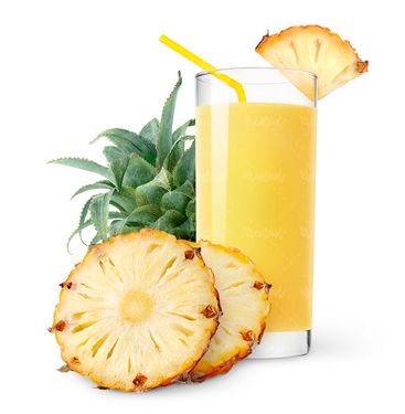 آب میوه کافی شاپ آبمیوه طبیعی