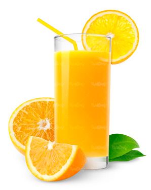 آب میوه کافی شاپ آبمیوه طبیعی