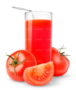 آب میوه کافی شاپ آبمیوه طبیعی