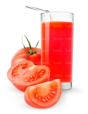 آب میوه کافی شاپ آبمیوه طبیعی