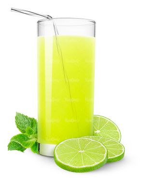 آب میوه کافی شاپ آبمیوه طبیعی