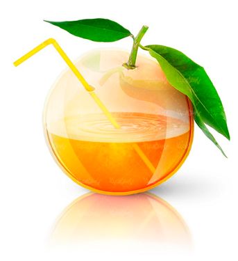 آب میوه کافی شاپ آبمیوه طبیعی