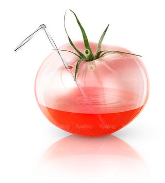آب میوه کافی شاپ آبمیوه طبیعی