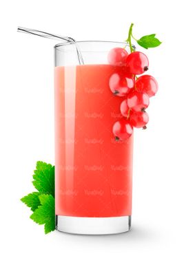 آب میوه کافی شاپ آبمیوه طبیعی