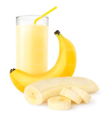 آب میوه کافی شاپ آبمیوه طبیعی