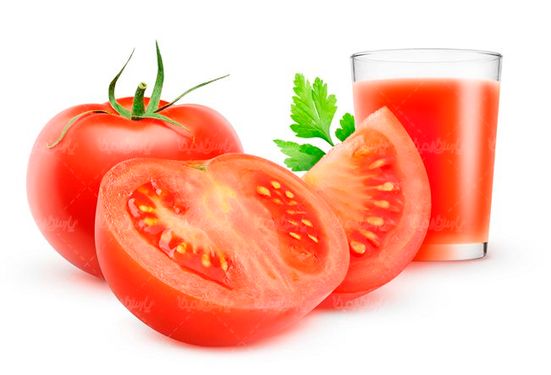 آب میوه کافی شاپ آبمیوه طبیعی